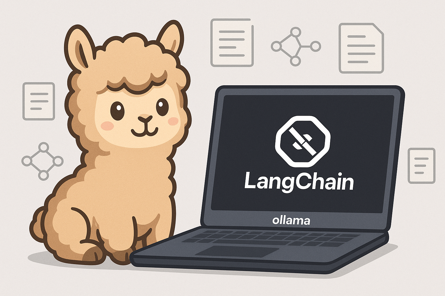 🧠 | 聊天機器人